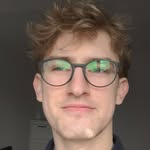 Greg Bowler - @bowler_greg - Instagram