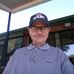 Greg "Scottie" Cole APA Putter and Semi-Pro Bowler - Facebook