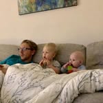 gregbowler - @gregbowler - Instagram