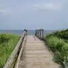 GregBowler - @gregbowler - TikTok
