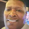 gregorybowler1231 - @gregorybowler1231 - TikTok