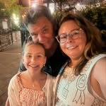 Tegan and Greg bowler - @our_bowler_adventure - Instagram
