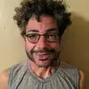Greg Bowser78 - @gregbowser79 - TikTok