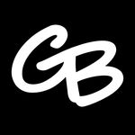 Greg Bowser - @gregbowserphotography - Instagram