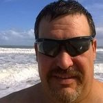 Greg Bowser - @gregbowser - Instagram