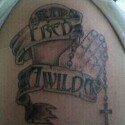 Greg Bowser - @bowser34 - Instagram
