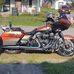 Greg Bowser - Facebook