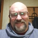Greg Bowser - @bowser3629 - Instagram