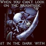 Greg Bowser - @bowsergreg - Instagram