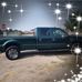 Greg Bowser - Facebook