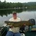 Greg Bowser - Facebook
