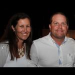 Greg Bowser - @gregcbowser - Instagram
