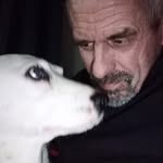 Greg Bowser - @greg.bowser.73 - Instagram