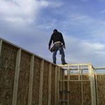 Greg Bowser - @gbhomesolutions - Instagram