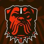 Greg Bowser - @bowserbub - Instagram