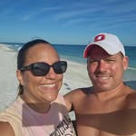 Greg Bowser - @greg.bowser.1517 - Instagram