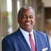 Greg Bowser - Facebook