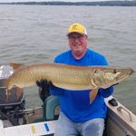 Greg Bowser - @greg.bowser - Instagram