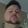 Greg Bowser - @gregbowser - TikTok