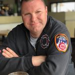 Greg Bowser - @gregb2561 - Instagram