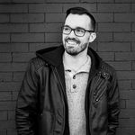 Greg Bowser - @thegbphotography - Instagram