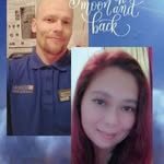 Greg Bowser - @gregbowser57 - Instagram