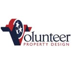 Greg Bowser - @volunteerpropertydesignllc - Instagram