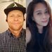 Greg Bowser - Facebook