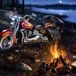 Greg Bowser - @bowser2265 - Instagram