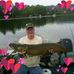 Greg Bowser - Facebook