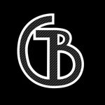 Greg Bowser Design - @gregbowserdesign - Instagram