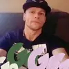 Greg L Bowser - @gregbowser85 - TikTok
