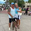 gregbowser6 - @gregbowser6 - TikTok