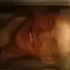 Gregg1975 - @greggbowser - TikTok