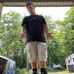 Gregory Blanco Bowser - Facebook
