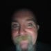Gregory Bowser - Facebook
