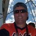 Gregory Bowser - Facebook