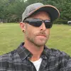 Gregory Bowser - @borrycore - TikTok