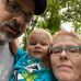 Gregory Bowser - Facebook