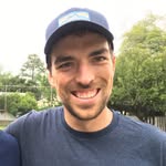 Greg Bowyer - @g.bowyer - Instagram