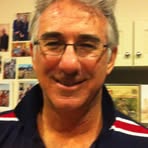 Greg Bowyer - Facebook