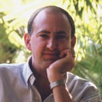Greg Bowyer - @valuebasedacting - Instagram