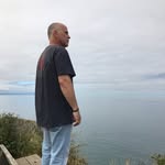 Greg Bowyer - @gtbowyer - Instagram