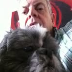 Greg Bowyer - Facebook