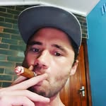 Greg Bowyer - @greg.bowyer46 - Instagram