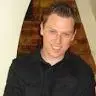Greg Bowyer - @user8683890 - TikTok