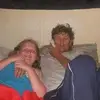 Greg Bowyer - @greg.bowyer - TikTok