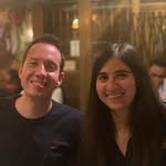 Greg Bowyer - @bowyer_boy - Instagram