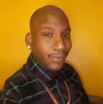 Greg Bowyer - Facebook