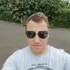 gregbowyer84 - @gregbowyer84 - TikTok